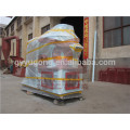 Yugong Sunflower Seed Husk Pellet Machine